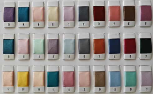 Elegant Short Wedding Prom Party Dresses Evening Gowns